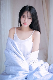 黑邦龙老大和我的365天剧情看